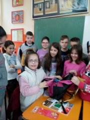 IMG_20190214_081745.jpg